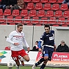 14.12.2013  Hallescher FC - FC Rot-Weiss Erfurt  0-2_58